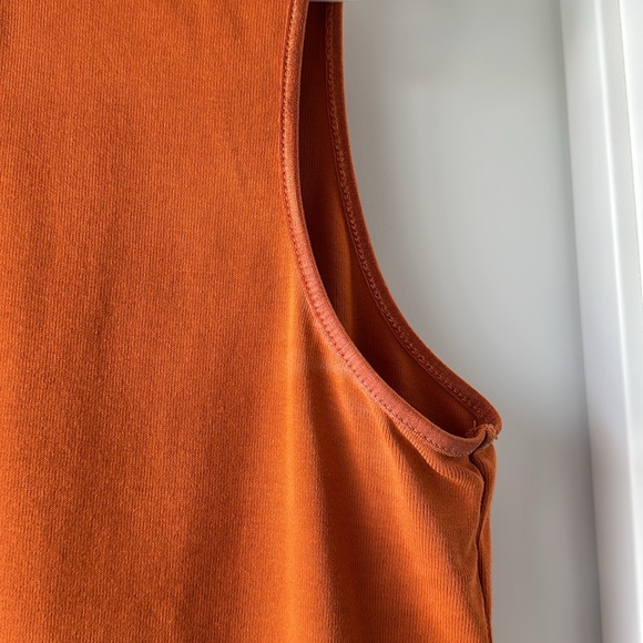 Women’s Tank - Picture 3 of 5